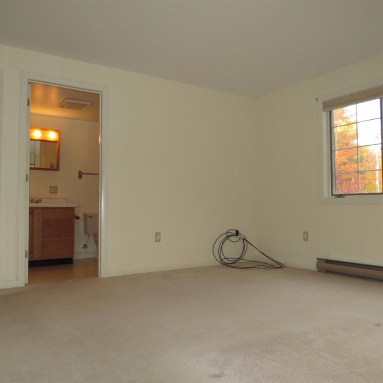 71 Smith Street, Unit 1 Augusta, ME 04330 - Photo 14 of 21 Photo