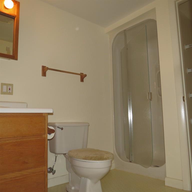 71 Smith Street, Unit 1 Augusta, ME 04330 - Photo 15 of 21 Photo