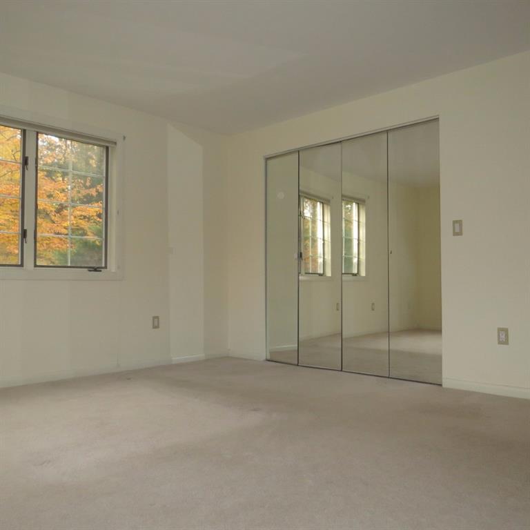 71 Smith Street, Unit 1 Augusta, ME 04330 - Photo 16 of 21 Photo