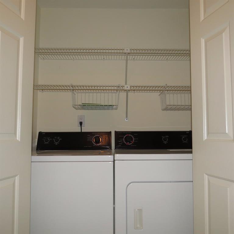 71 Smith Street, Unit 1 Augusta, ME 04330 - Photo 17 of 21 Photo