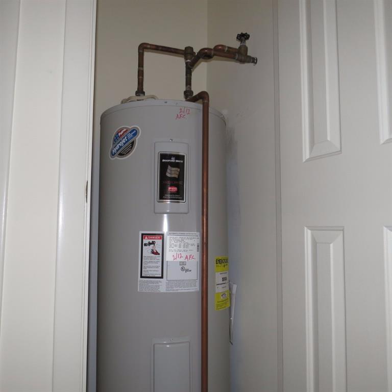 71 Smith Street, Unit 1 Augusta, ME 04330 - Photo 18 of 21 Photo