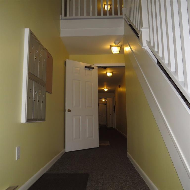 71 Smith Street, Unit 1 Augusta, ME 04330 - Photo 19 of 21 Photo