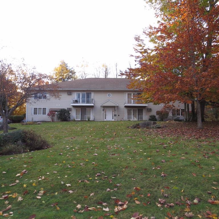 71 Smith Street, Unit 1 Augusta, ME 04330 - Photo 20 of 21 Photo