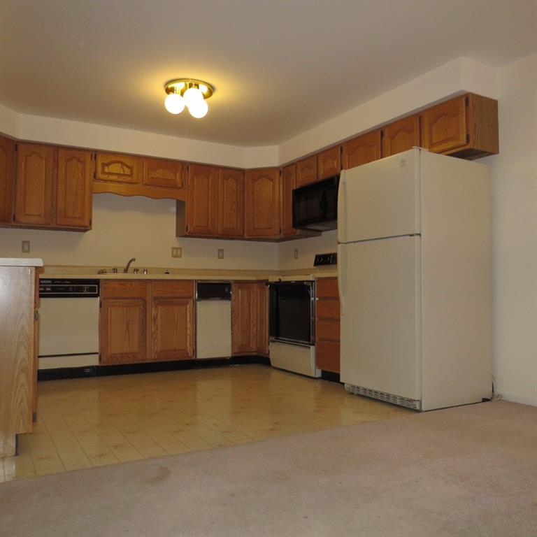 71 Smith Street, Unit 1 Augusta, ME 04330 - Photo 2 of 21 Photo