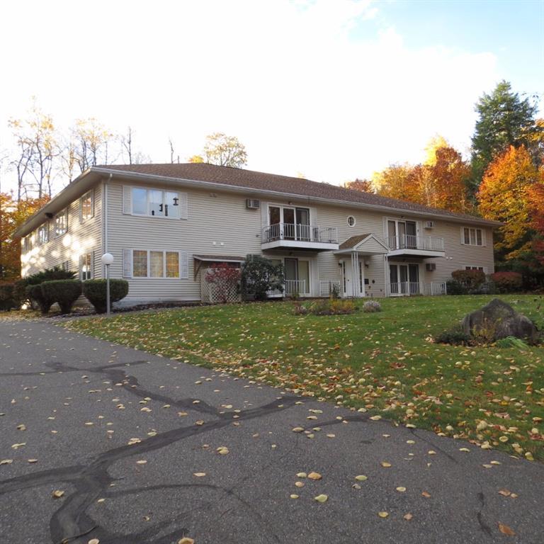 71 Smith Street, Unit 1 Augusta, ME 04330 - Photo 21 of 21 Photo