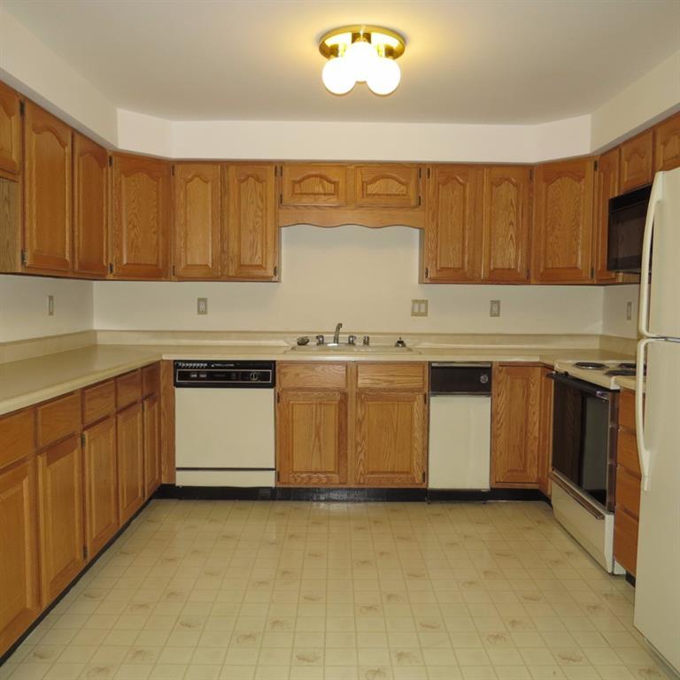 71 Smith Street, Unit 1 Augusta, ME 04330 - Photo 3 of 21 Photo