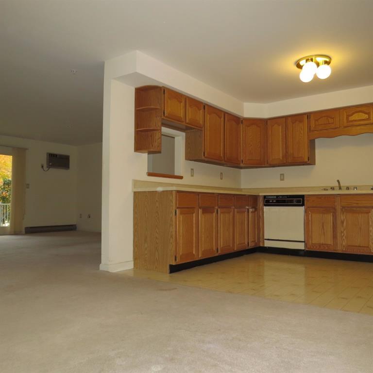 71 Smith Street, Unit 1 Augusta, ME 04330 - Photo 4 of 21 Photo