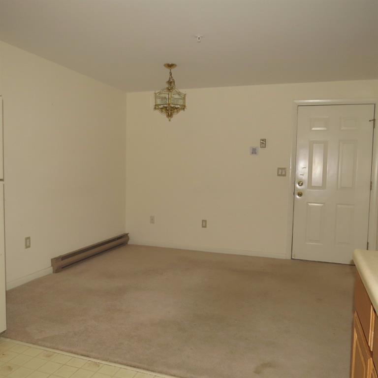 71 Smith Street, Unit 1 Augusta, ME 04330 - Photo 5 of 21 Photo