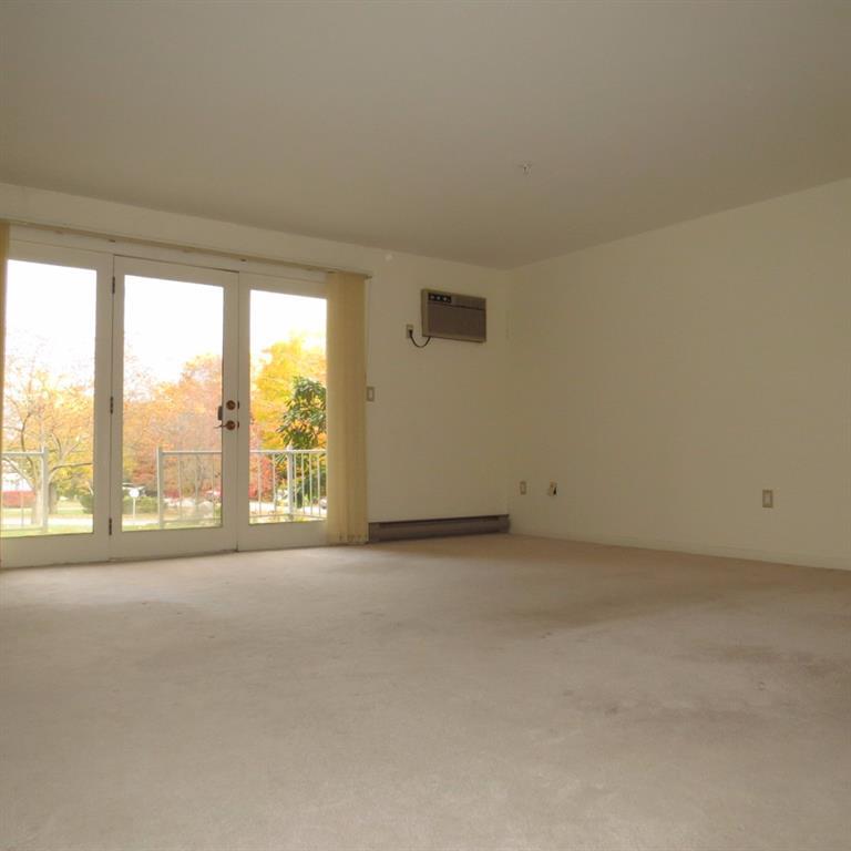71 Smith Street, Unit 1 Augusta, ME 04330 - Photo 6 of 21 Photo