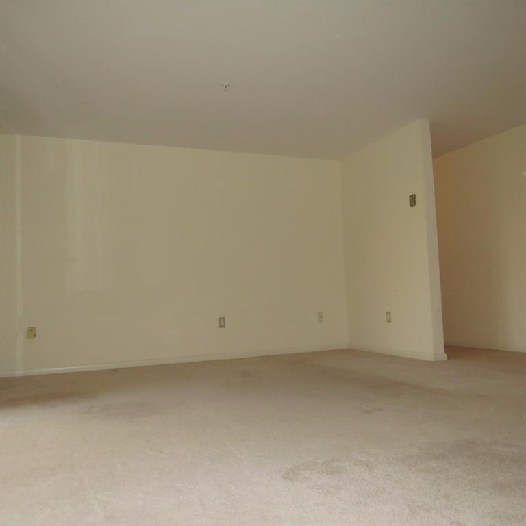 71 Smith Street, Unit 1 Augusta, ME 04330 - Photo 7 of 21 Photo