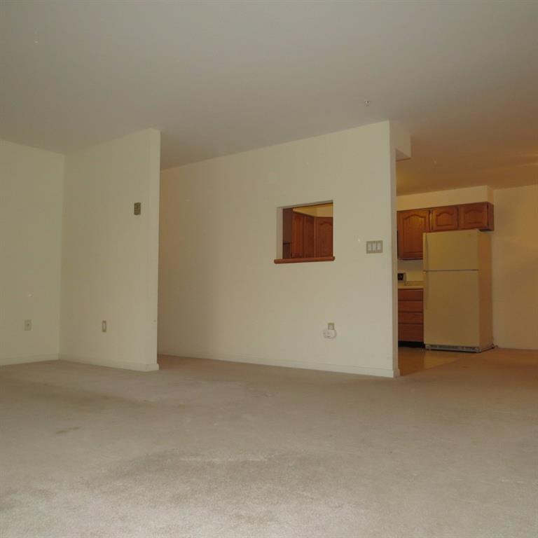 71 Smith Street, Unit 1 Augusta, ME 04330 - Photo 8 of 21 Photo