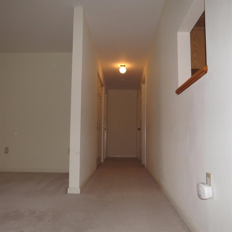 71 Smith Street, Unit 1 Augusta, ME 04330 - Photo 9 of 21 Photo