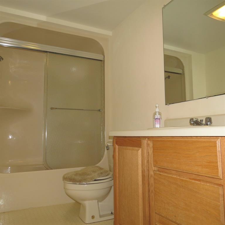 71 Smith Street, Unit 1 Augusta, ME 04330 - Photo 10 of 21 Photo