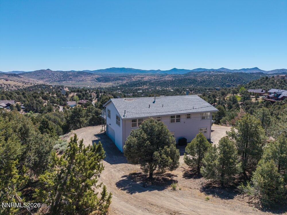 2255 Sutro Drive Reno, NV 89521 - Photo 2 of 32 main2