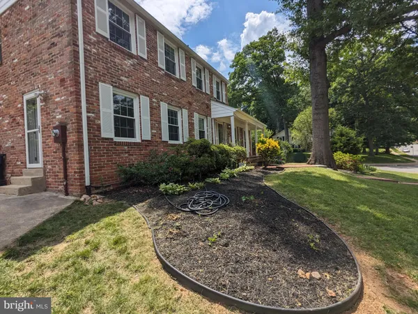 $4,390 | 8263 Toll House Road, Annandale, VA 22003