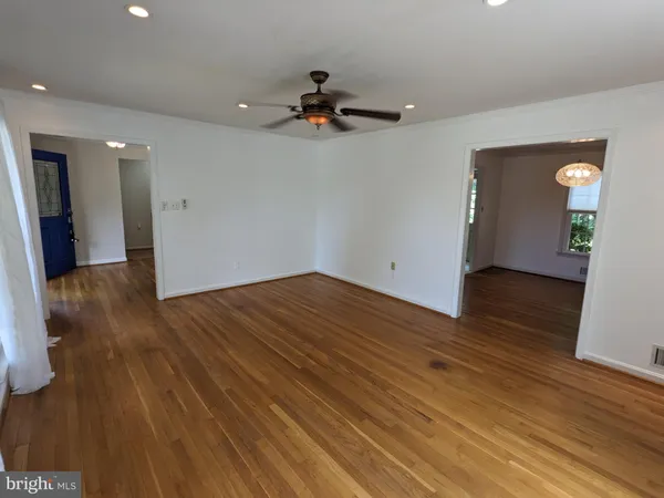 $4,390 | 8263 Toll House Road, Annandale, VA 22003