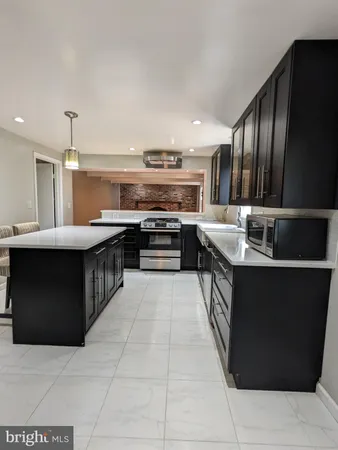 $4,390 | 8263 Toll House Road, Annandale, VA 22003