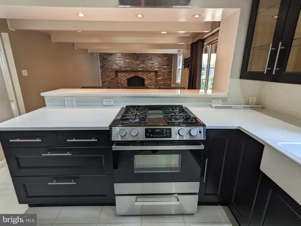 $4,390 | 8263 Toll House Road, Annandale, VA 22003