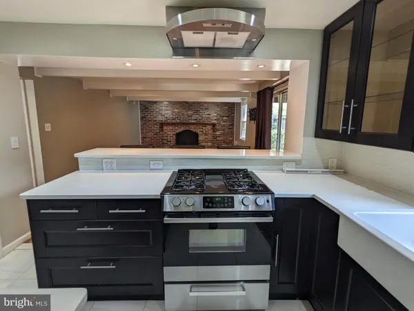 $4,390 | 8263 Toll House Road, Annandale, VA 22003