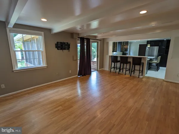 $4,390 | 8263 Toll House Road, Annandale, VA 22003