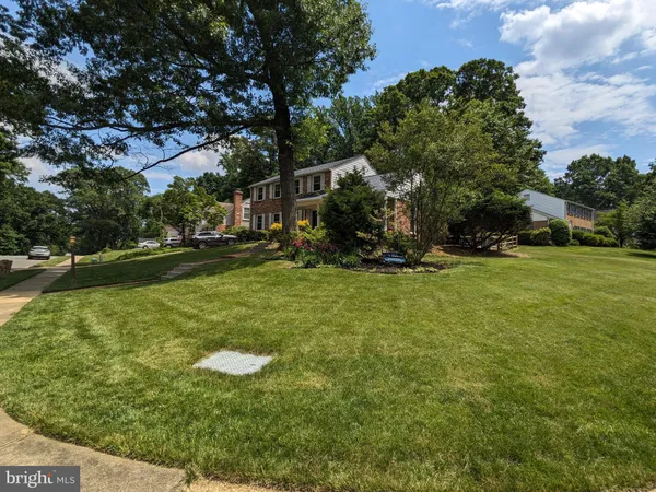 $4,390 | 8263 Toll House Road, Annandale, VA 22003