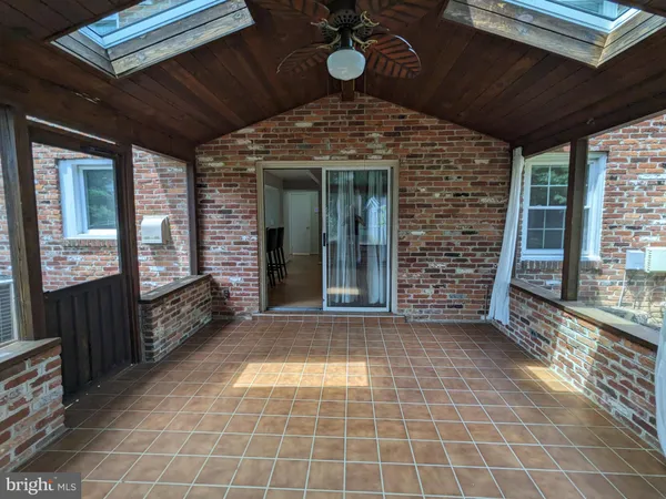 $4,390 | 8263 Toll House Road, Annandale, VA 22003