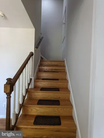 $4,390 | 8263 Toll House Road, Annandale, VA 22003