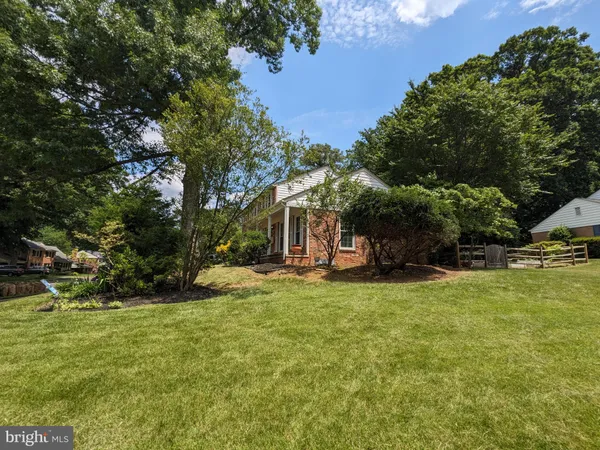 $4,390 | 8263 Toll House Road, Annandale, VA 22003