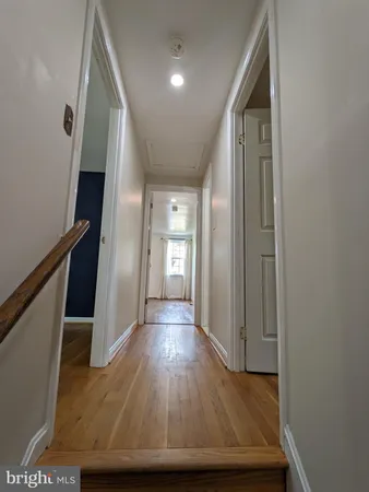 $4,390 | 8263 Toll House Road, Annandale, VA 22003