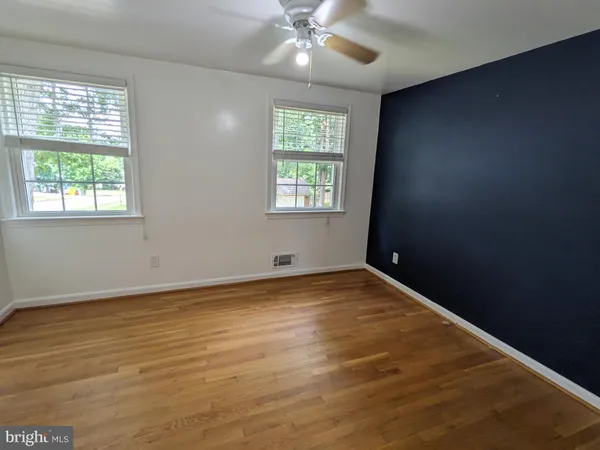 $4,390 | 8263 Toll House Road, Annandale, VA 22003