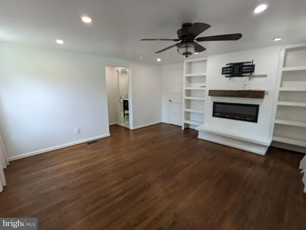 $4,390 | 8263 Toll House Road, Annandale, VA 22003