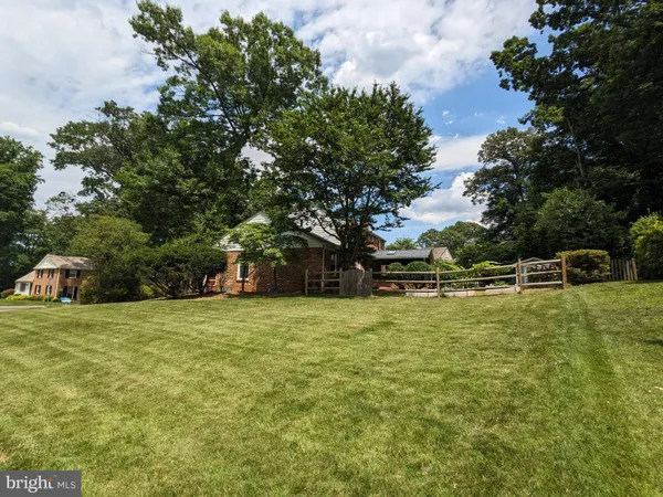 $4,390 | 8263 Toll House Road, Annandale, VA 22003