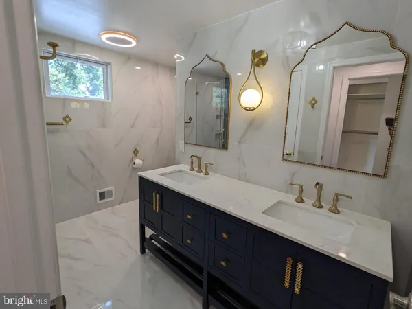 $4,390 | 8263 Toll House Road, Annandale, VA 22003