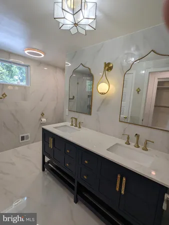 $4,390 | 8263 Toll House Road, Annandale, VA 22003