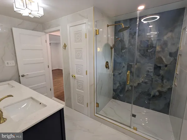 $4,390 | 8263 Toll House Road, Annandale, VA 22003