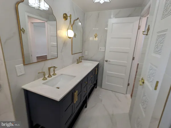 $4,390 | 8263 Toll House Road, Annandale, VA 22003