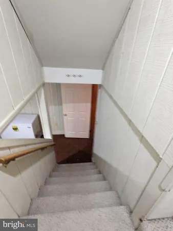 $4,390 | 8263 Toll House Road, Annandale, VA 22003