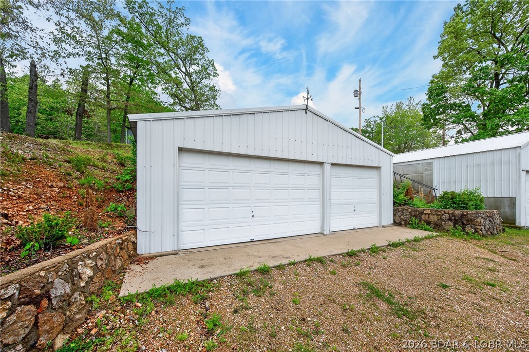 33 Zebco Court Edwards, MO 65326 - Photo 45 of 48