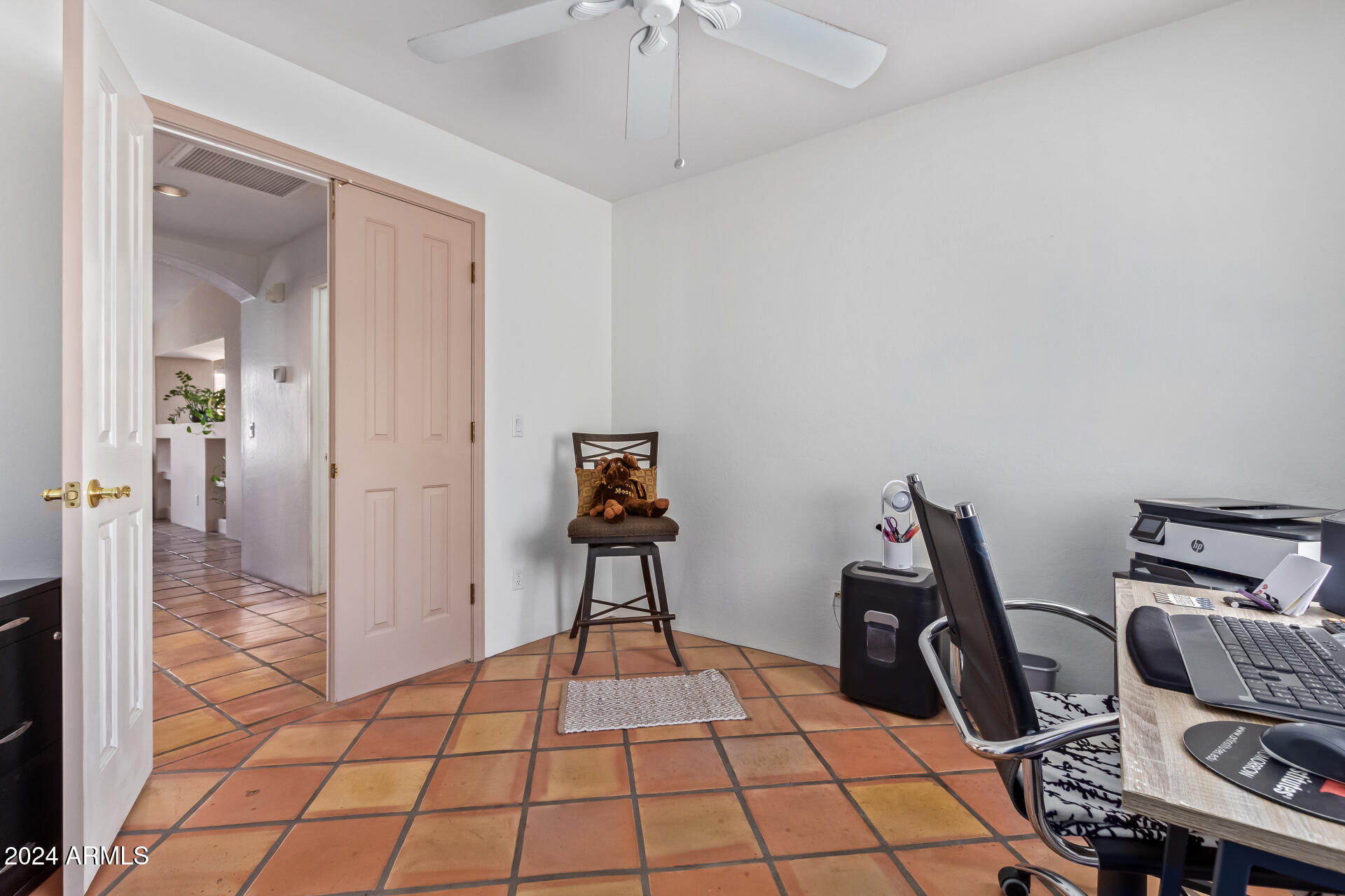 3531 East Utopia Road Phoenix, AZ 85050 - Photo 16 of 25 Gallery Image 16