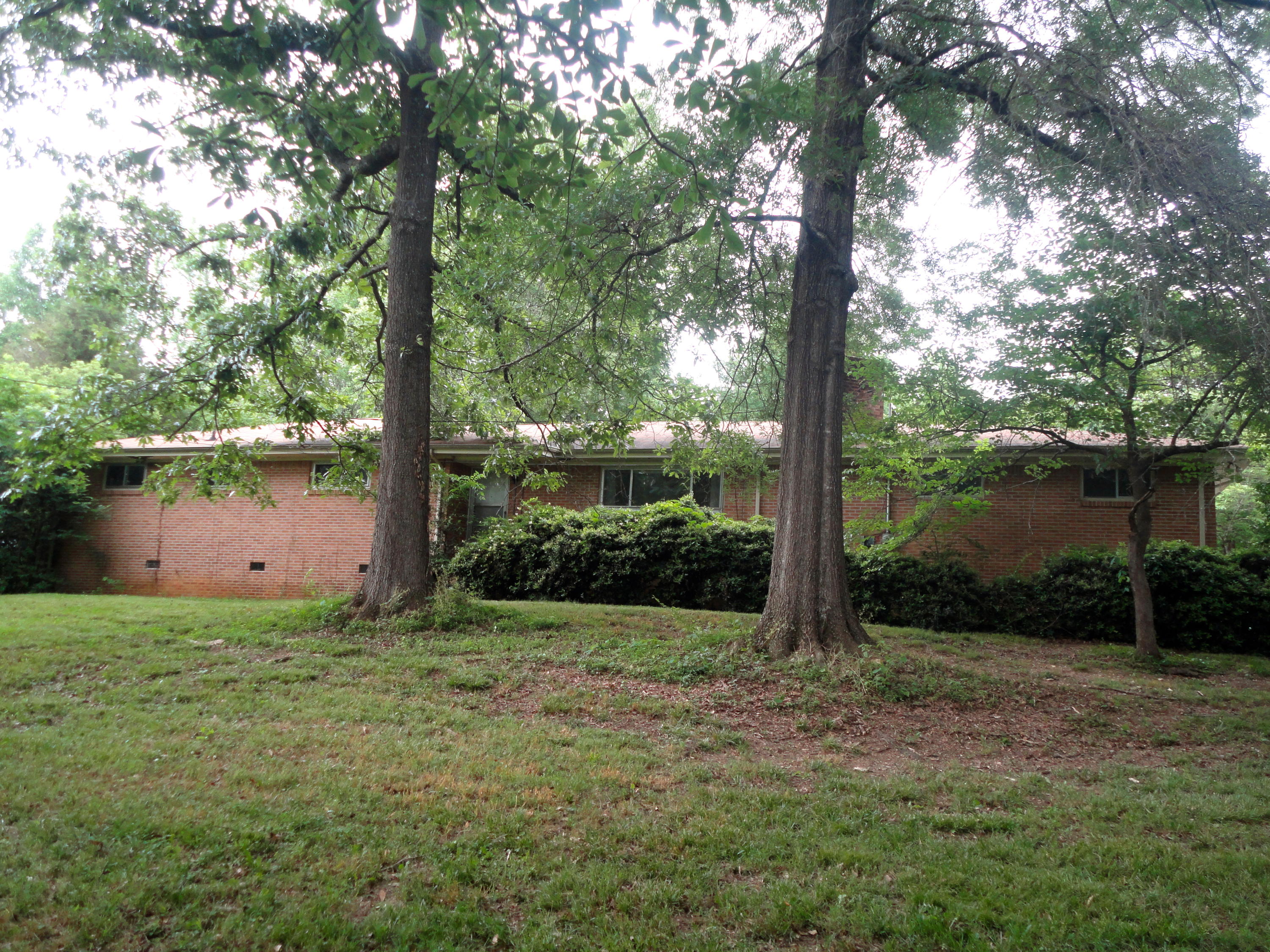 1004 Graysville Road Ringgold, GA 30736 - Photo 1 of 15 DSC02750