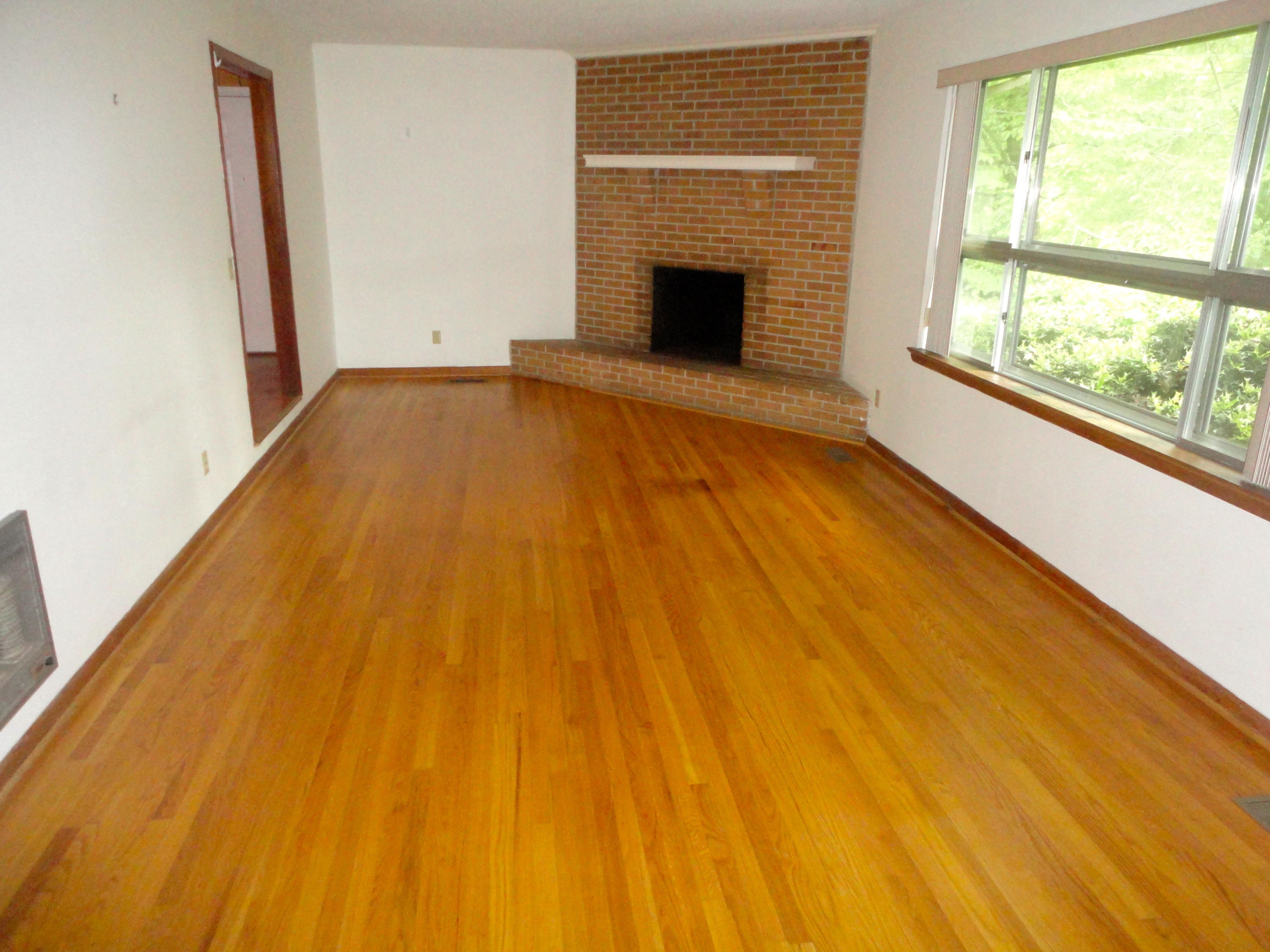 1004 Graysville Road Ringgold, GA 30736 - Photo 3 of 15 DSC02754