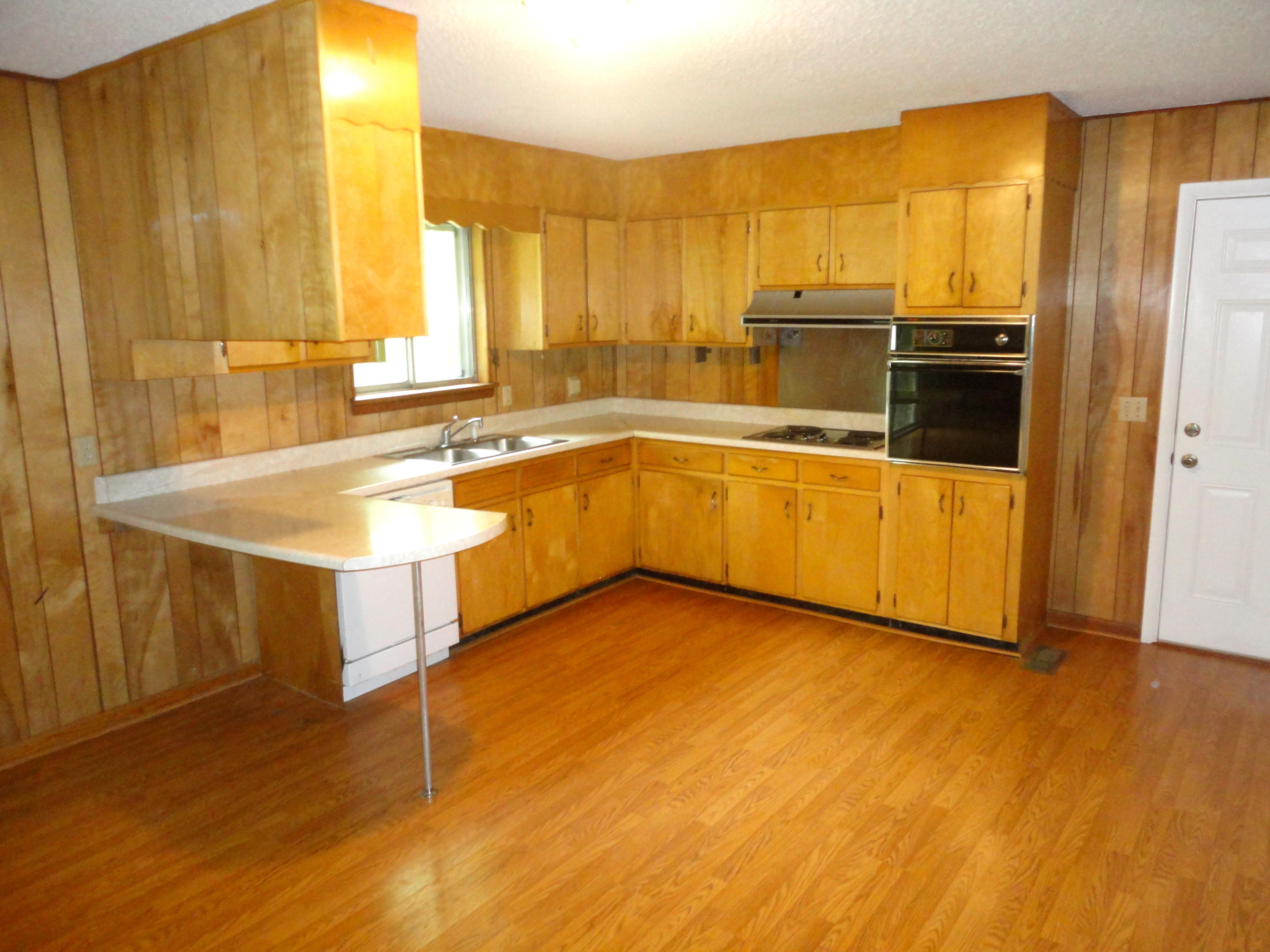 1004 Graysville Road Ringgold, GA 30736 - Photo 4 of 15 DSC02755