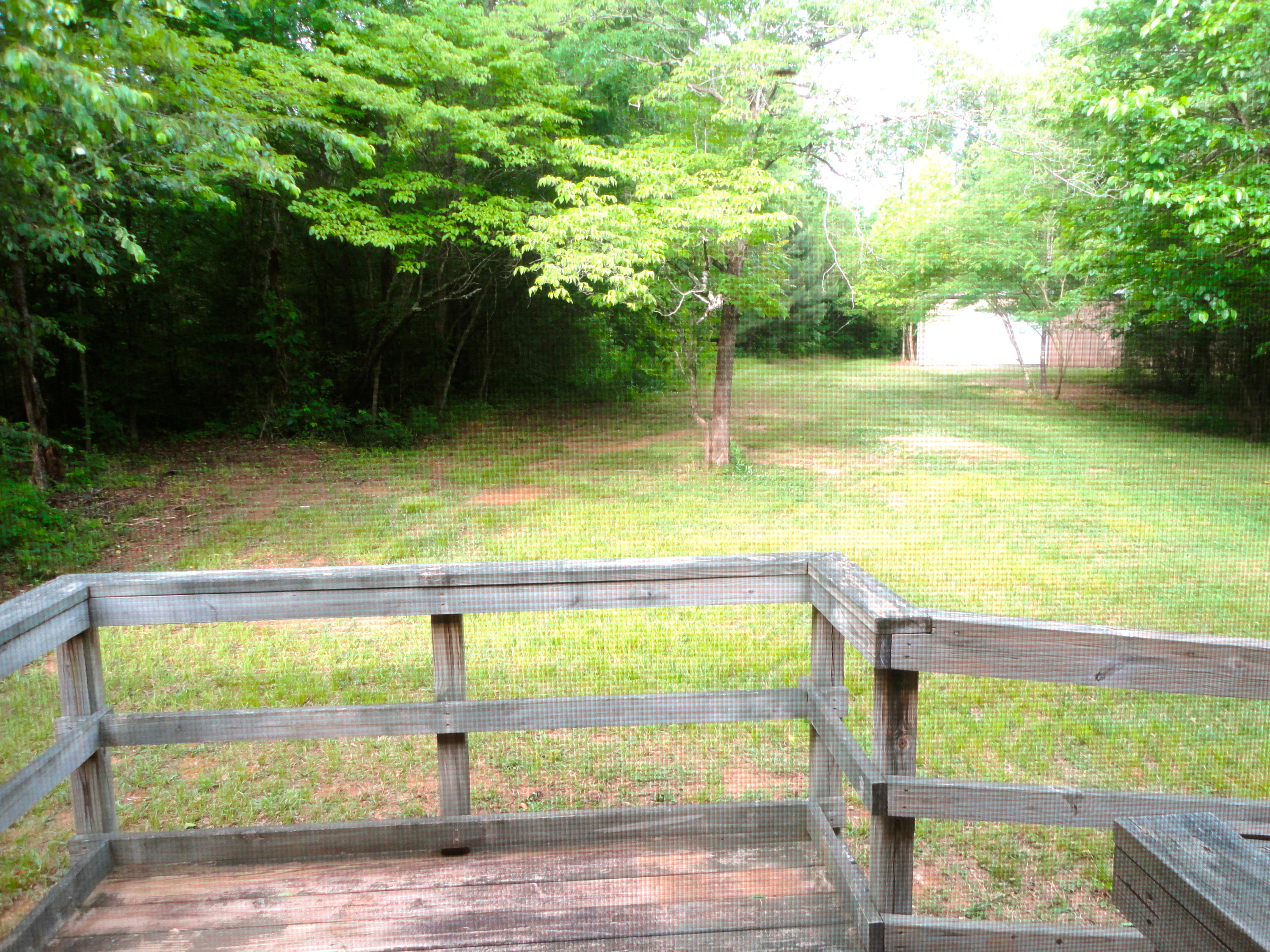 1004 Graysville Road Ringgold, GA 30736 - Photo 5 of 15 DSC02756