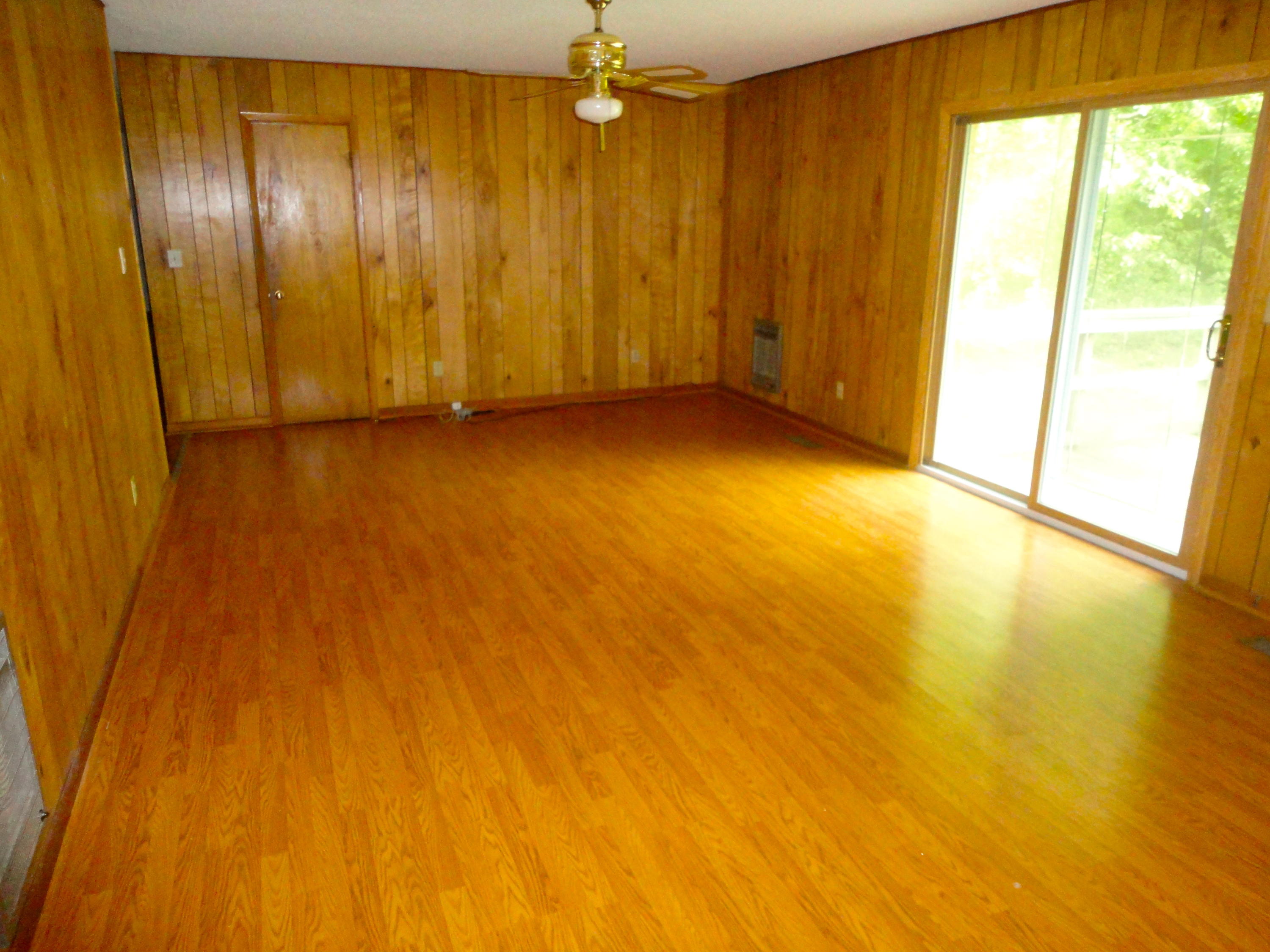 1004 Graysville Road Ringgold, GA 30736 - Photo 6 of 15 DSC02757