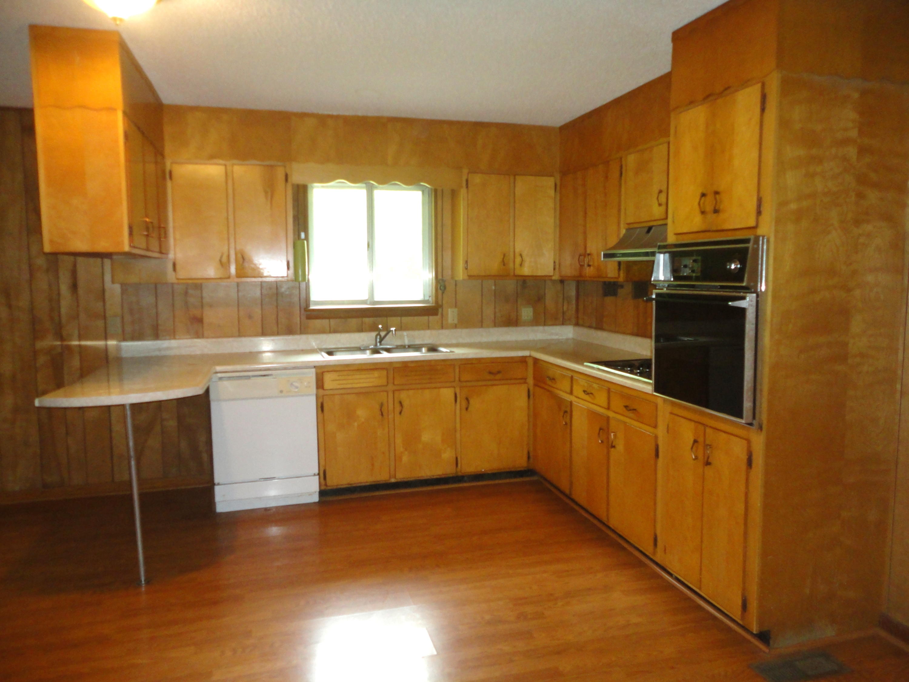 1004 Graysville Road Ringgold, GA 30736 - Photo 7 of 15 DSC02758