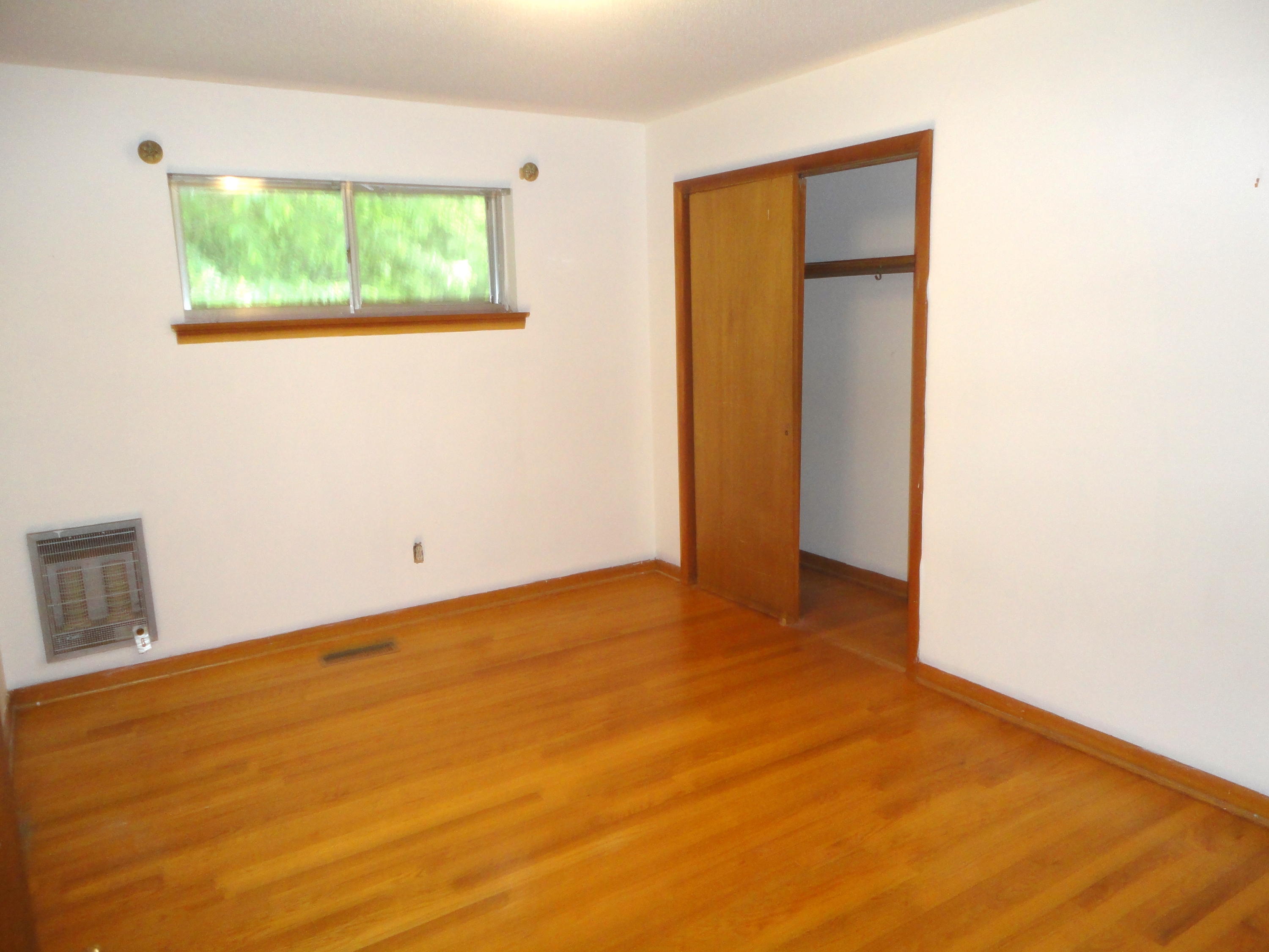1004 Graysville Road Ringgold, GA 30736 - Photo 8 of 15 DSC02760