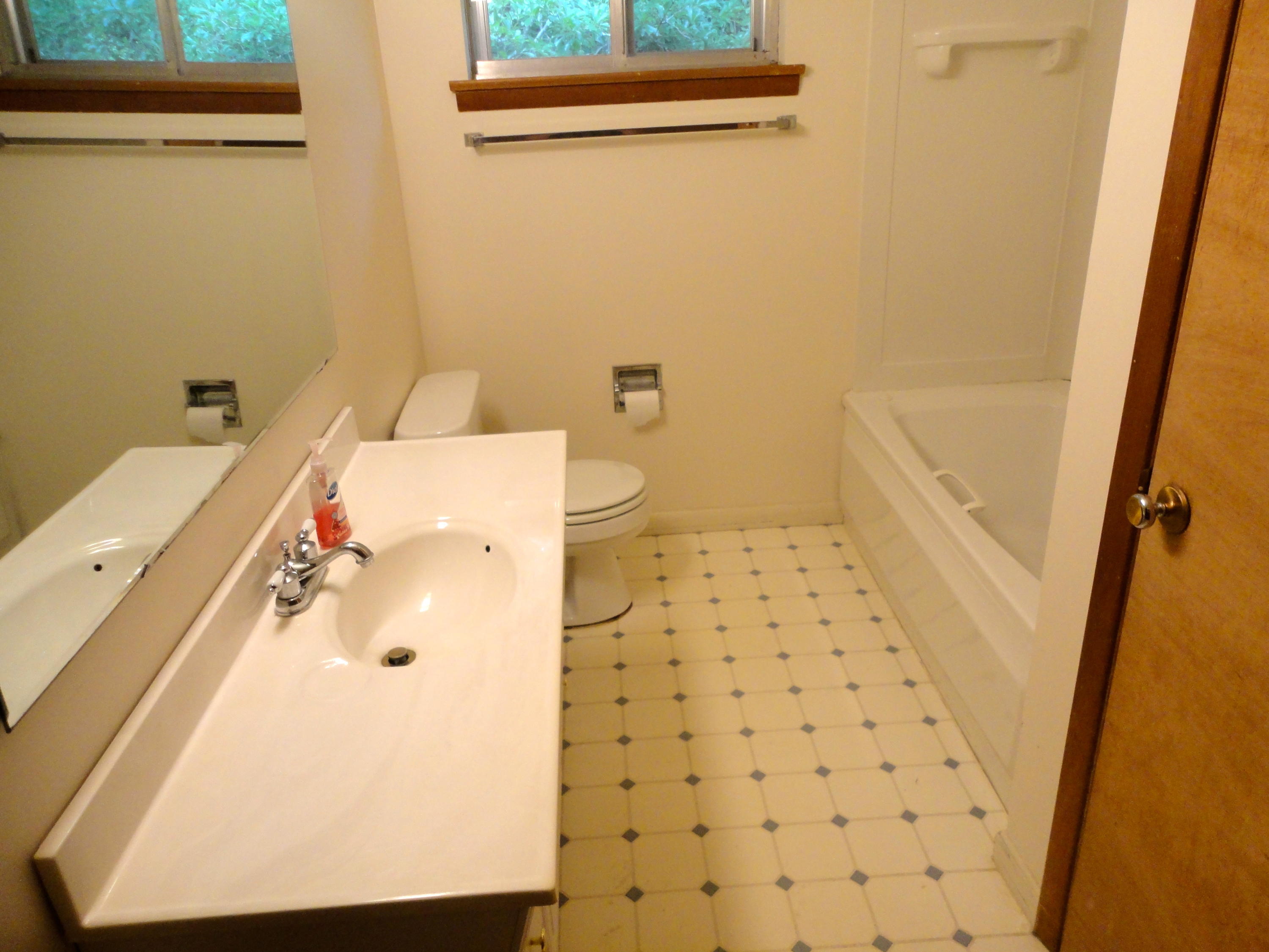 1004 Graysville Road Ringgold, GA 30736 - Photo 10 of 15 DSC02763