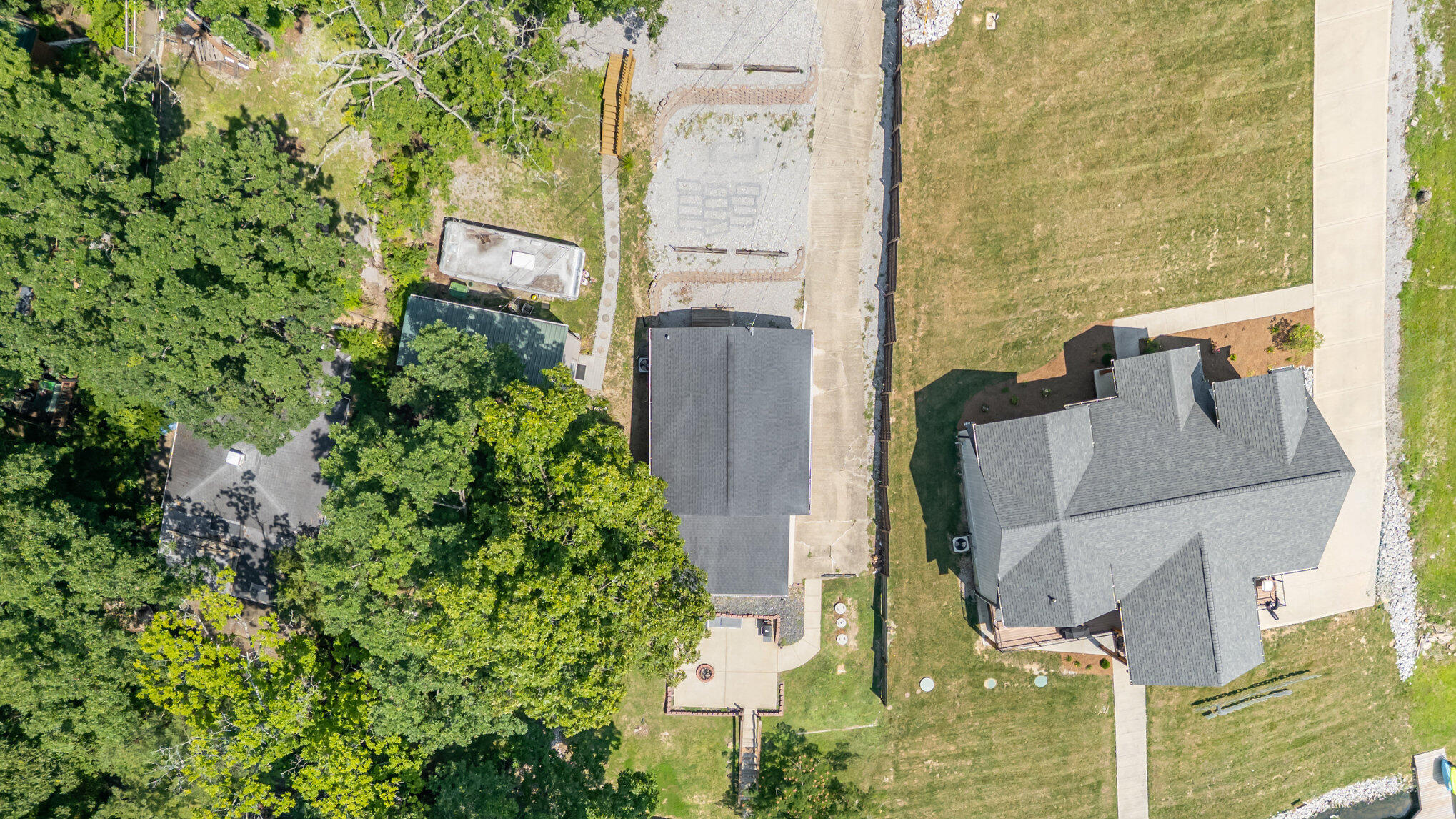 1310 Day Road Dry Ridge, KY 41035 - Photo 32 of 39 Gallery Image 32