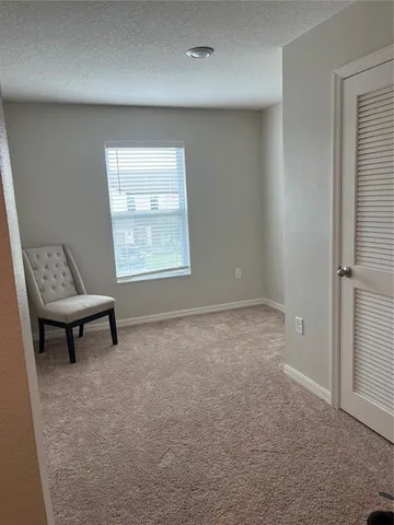 $2,250 | 1635 Wynford Circle, Tavares, FL 32778