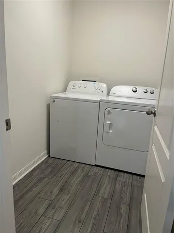 $2,250 | 1635 Wynford Circle, Tavares, FL 32778